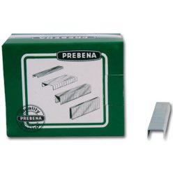 Prebena VX06CNK kapocs