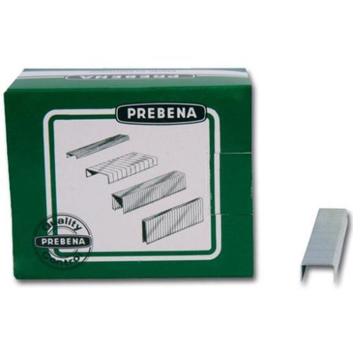 Prebena VX06CNK kapocs