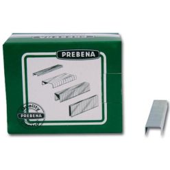 Prebena VZ12CNK kapocs