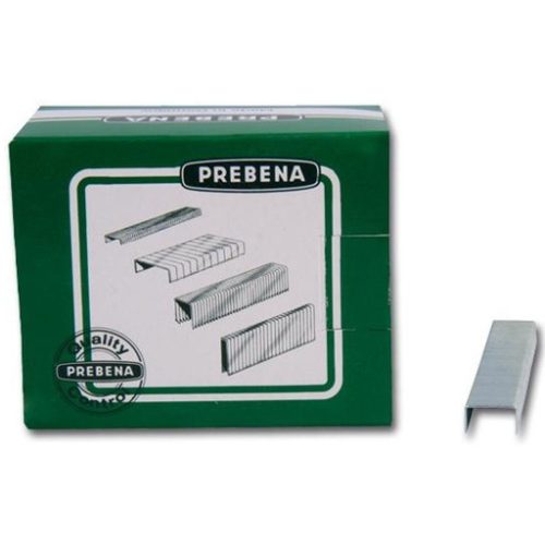 Prebena VZ12CNK kapocs