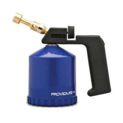 Providus gázlámpa LG100