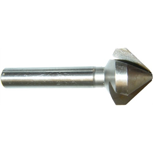 PTG kupsüllyesztő 25