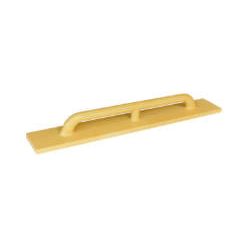 PU kartecsni 120x1000