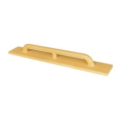 Extol PU kartecsni 120x600mm