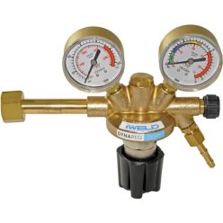 Dynareg oxigén reduktor 230/10bar