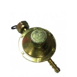 Reduktor háztartási Pb 1-1,5kg/h. szabályozható