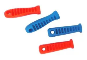 Reszelőnyél (műanyag)<br/>