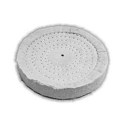 Rongykorong sűrű 300x25