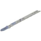 Bosch PRO Alu T127D szúrófűrészlap, 100 mm<br/>