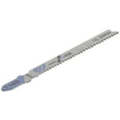 Bosch PRO Alu T127D szúrófűrészlap, 100 mm<br/>