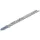 Bosch PRO Alu T127D szúrófűrészlap, 100 mm<br />
