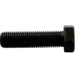 Rothenberger körly.csavar M8x1x40