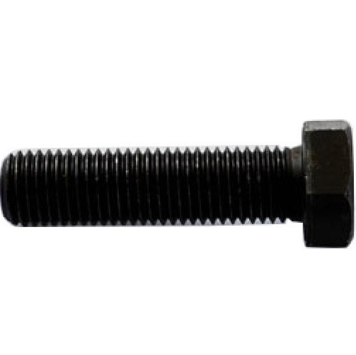Rothenberger körly.csavar M8x1x40