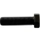 Rothenberger körly.csavar M8x1x40