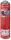 Rothenberger Multigas 300/600ml palack