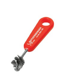 Rothenberger rézcső belső kefe 22mm