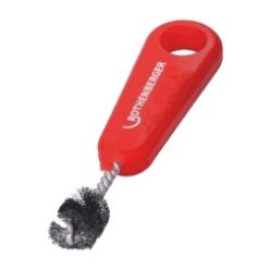 Rothenberger Rézcsőtisztító kefe 15 mm