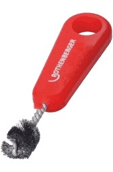 Rothenberger Rézcsőtisztító kefe 15 mm