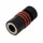 Abraboro Fix Flexi adapter