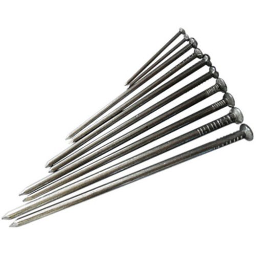 Sárgaréz huzalszeg 1.5/15