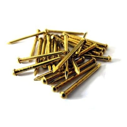 Sárgaréz zárszeg 1.8/25