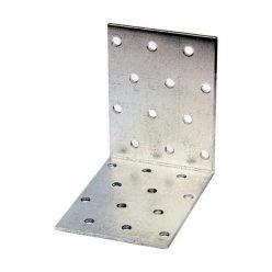 Sarokösszekötő lemez 40x40x60