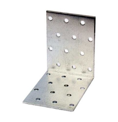 Sarokösszekötő lemez 40x40x60