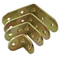 Sarokvas spanyol 40x40