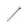 Rozsdamentes hatlapfejű facsavar 8x100