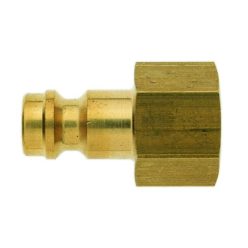 Schneider belsőm.ellendarab 1/2