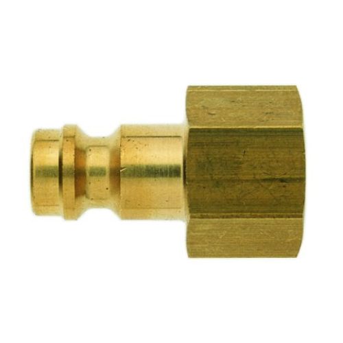 Schneider belsőm.ellendarab 1/4