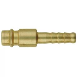 Schneider tömlővéges ellendarab 13