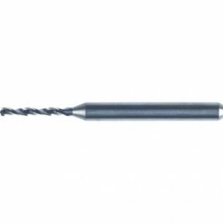 Sherwood nyákfúró 0,8mm