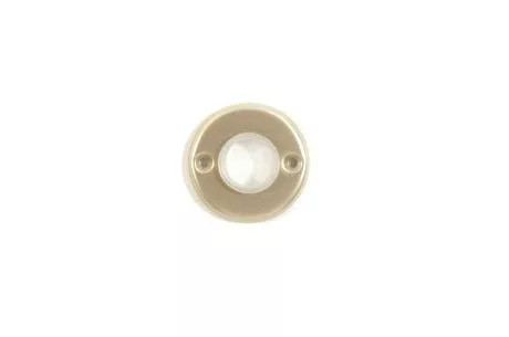 Silt F2 kilincshez kerek