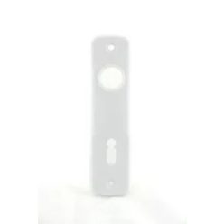 Silt fehér kly.rövid