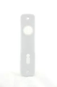 Silt fehér kly.rövid