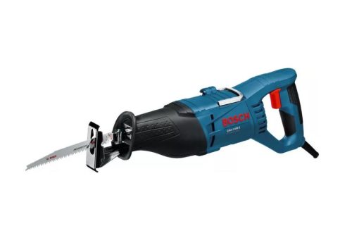 Bosch GSA 1100E orrfűrészgép