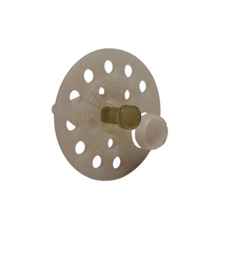 Spit CI6-50 szigeteléstartó /Spitfire/