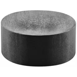 Ragasztóanyag, EVA blk 48x-KA 65