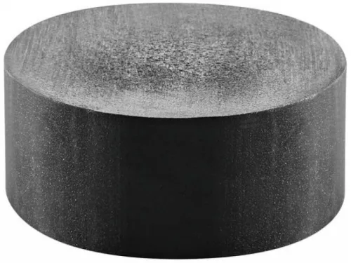 Ragasztóanyag, EVA blk 48x-KA 65