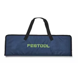 Táska, FSK420-BAG