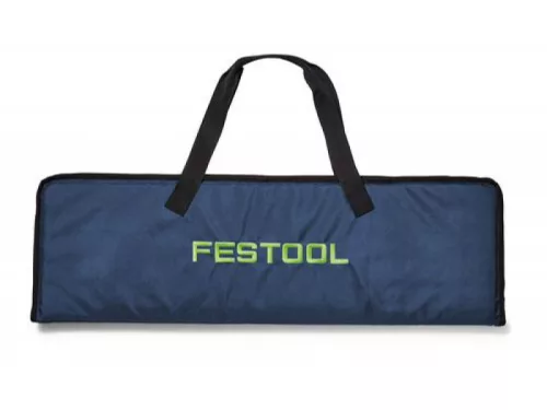Táska, FSK420-BAG