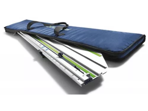 Táska, FSK670-BAG