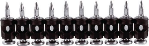 Spit szeg C6-20 500/doboz Pulsahoz