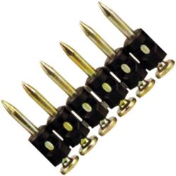 Spit szeg C6-30 500/doboz Pulsahoz