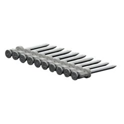 Spit szeg C6-40 500/doboz Pulsahoz