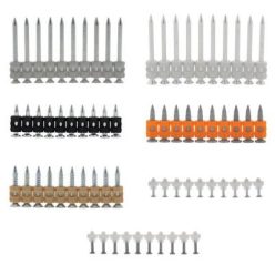 Spit szeg CG6-35 műanyaggyűrűsszeg 500/doboz Pulsa