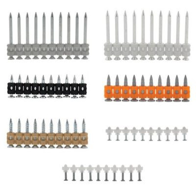 Spit szeg CG6-35 műanyaggyűrűsszeg 500/doboz Pulsa