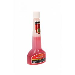 Spuri piros 125 ml