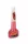 Spuri piros 125 ml